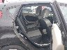 3FADP4TJ1CM****** Wrecked 2012 Ford Fiesta in Portland