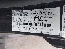 3FADP4TJ1CM****** Used 2012 Ford Fiesta in Portland