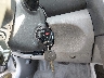 4T1BK46K79U****** Salvamento 2009 Toyota Camry en Estado de Pennsylvania