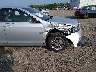 4T1BK46K79U****** Destrozados 2009 Toyota Camry en Estado de Pennsylvania