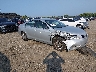 4T1BK46K79U****** Salvamento y Destrozados 2009 Toyota Camry en Philadelphia