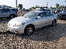 4T1BK46K79U****** Usados y Reparables 2009 Toyota Camry en Philadelphia