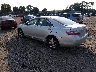4T1BK46K79U****** Salvamento y Reparables 2009 Toyota Camry en Philadelphia