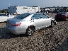 4T1BK46K79U****** Salvamento y Destrozados 2009 Toyota Camry en Estado de Pennsylvania