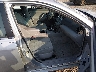 4T1BK46K79U****** Usados y Reparables 2009 Toyota Camry en Estado de Pennsylvania
