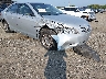 4T1BK46K79U****** Salvamento y Reparables 2009 Toyota Camry en Estado de Pennsylvania