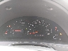 4T1BK46K79U****** Salvamento 2009 Toyota Camry en Philadelphia