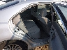 4T1BK46K79U****** Destrozados 2009 Toyota Camry en Philadelphia