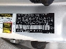 4T1BK46K79U****** Usados 2009 Toyota Camry en Philadelphia