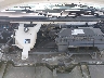 1GCWGBFP7K1****** Repairable 2019 Chevrolet Express 2500 in Greenville