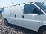 1GCWGBFP7K1****** Used 2019 Chevrolet Express 2500 in South Carolina State