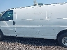 1GCWGBFP7K1****** Repairable 2019 Chevrolet Express 2500 in South Carolina State