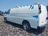 1GCWGBFP7K1****** Salvage and Repairable 2019 Chevrolet Express 2500 in Greenville