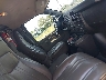 1GCWGBFP7K1****** Used and Repairable 2019 Chevrolet Express 2500 in South Carolina State