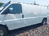 1GCWGBFP7K1****** Salvage and Repairable 2019 Chevrolet Express 2500 in South Carolina State