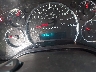 1GCWGBFP7K1****** Salvage 2019 Chevrolet Express 2500 in Greenville