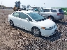 1HGFA16586L****** Salvage and Wrecked 2006 Honda Civic in Long Island