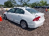 1HGFA16586L****** Salvage and Repairable 2006 Honda Civic in Long Island