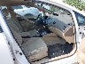 1HGFA16586L****** Used and Repairable 2006 Honda Civic in New York State