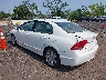 1HGFA16586L****** Salvage and Repairable 2006 Honda Civic in New York State