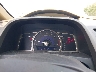 1HGFA16586L****** Salvage 2006 Honda Civic in Long Island