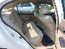 1HGFA16586L****** Wrecked 2006 Honda Civic in Long Island