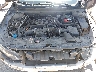 1HGCV1F5XKA****** Reparables 2019 Honda Accord en Fort Worth North