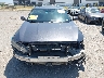 1HGCV1F5XKA****** Destrozados 2019 Honda Accord en Estado de Texas