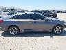 1HGCV1F5XKA****** Usados 2019 Honda Accord en Estado de Texas