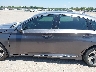 1HGCV1F5XKA****** Reparables 2019 Honda Accord en Estado de Texas