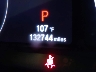 1HGCV1F5XKA****** Salvamento 2019 Honda Accord