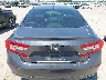 1HGCV1F5XKA****** Destrozados 2019 Honda Accord
