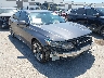 1HGCV1F5XKA****** Salvamento y Destrozados 2019 Honda Accord en Fort Worth North