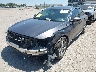 1HGCV1F5XKA****** Usados y Reparables 2019 Honda Accord en Fort Worth North
