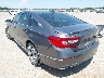 1HGCV1F5XKA****** Salvamento y Reparables 2019 Honda Accord en Fort Worth North