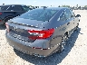 1HGCV1F5XKA****** Salvamento y Destrozados 2019 Honda Accord en Estado de Texas