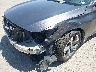 1HGCV1F5XKA****** Salvamento y Reparables 2019 Honda Accord en Estado de Texas