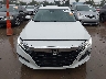 1HGCV1F11LA****** Destrozados 2020 Honda Accord en Estado de Ohio