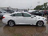 1HGCV1F11LA****** Usados 2020 Honda Accord en Estado de Ohio