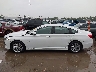 1HGCV1F11LA****** Reparables 2020 Honda Accord en Estado de Ohio