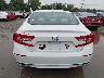1HGCV1F11LA****** Destrozados 2020 Honda Accord