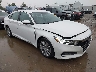 1HGCV1F11LA****** Salvamento y Destrozados 2020 Honda Accord en Cincinnati
