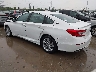 1HGCV1F11LA****** Salvamento y Reparables 2020 Honda Accord en Cincinnati