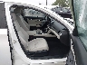 1HGCV1F11LA****** Usados y Reparables 2020 Honda Accord en Estado de Ohio