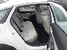 1HGCV1F11LA****** Destrozados 2020 Honda Accord en Cincinnati