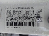 1HGCV1F11LA****** Usados 2020 Honda Accord en Cincinnati