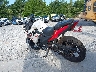 LXAPRVP7XNX****** Salvamento y Reparables 2022 Qipai KPR en Rec Rides Online Exclusive