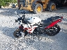 LXAPRVP7XNX****** Destrozados 2022 Qipai KPR en Estado de Florida