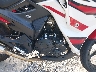 LXAPRVP7XNX****** Destrozados 2022 Qipai KPR en Rec Rides Online Exclusive