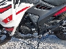 LXAPRVP7XNX****** Usados 2022 Qipai KPR en Rec Rides Online Exclusive